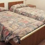 Hotel Astoria