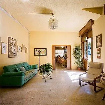 فندق Astoria Cuorgnè