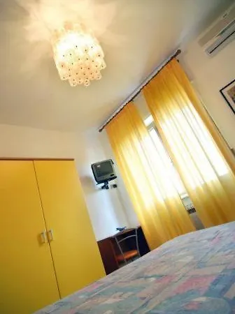 Astoria 3* 큐오언